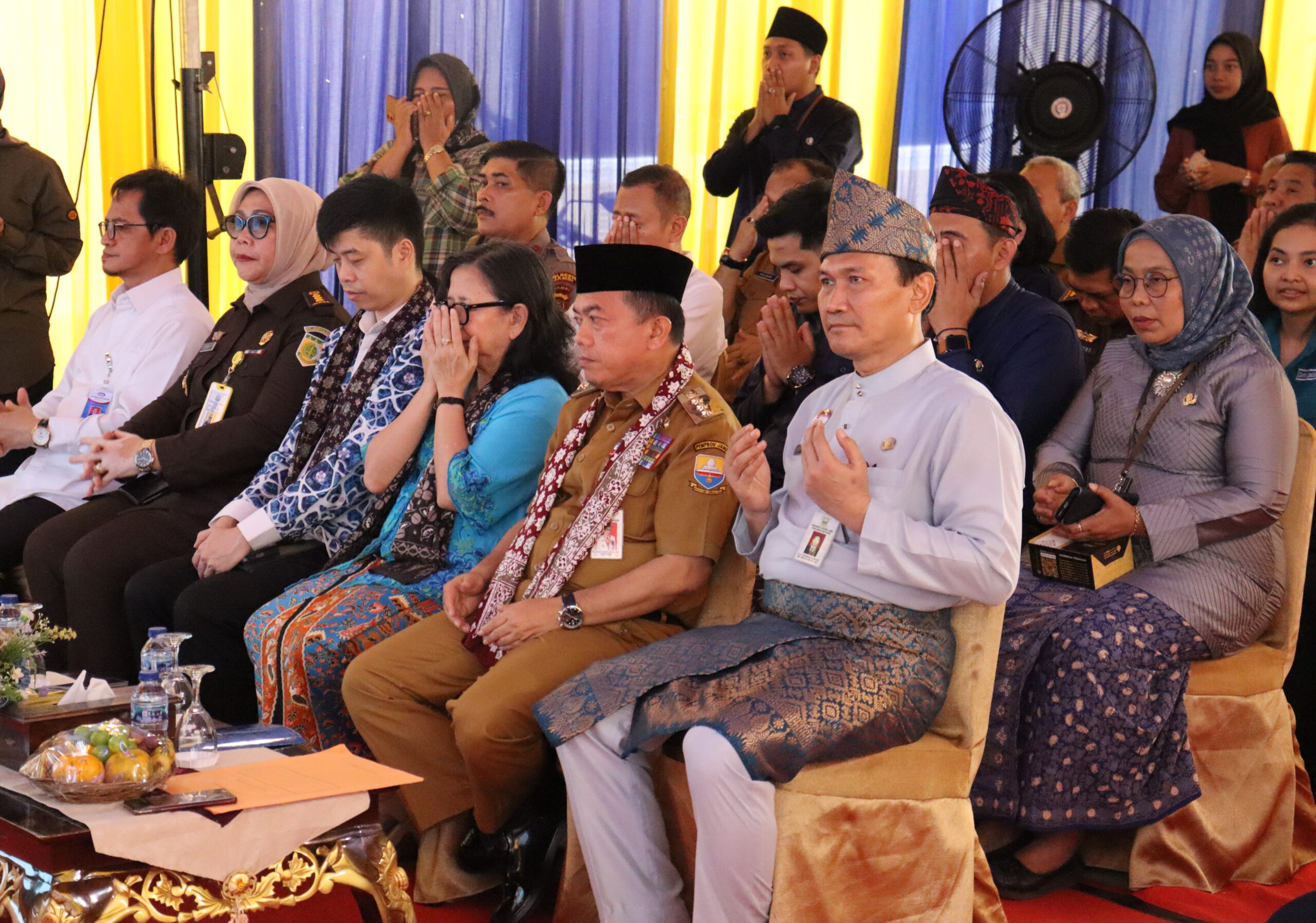 Foto Berita