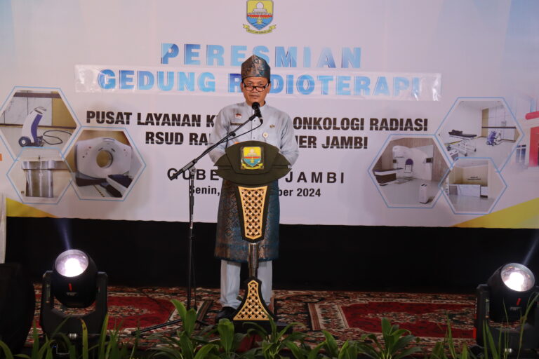 Foto Berita