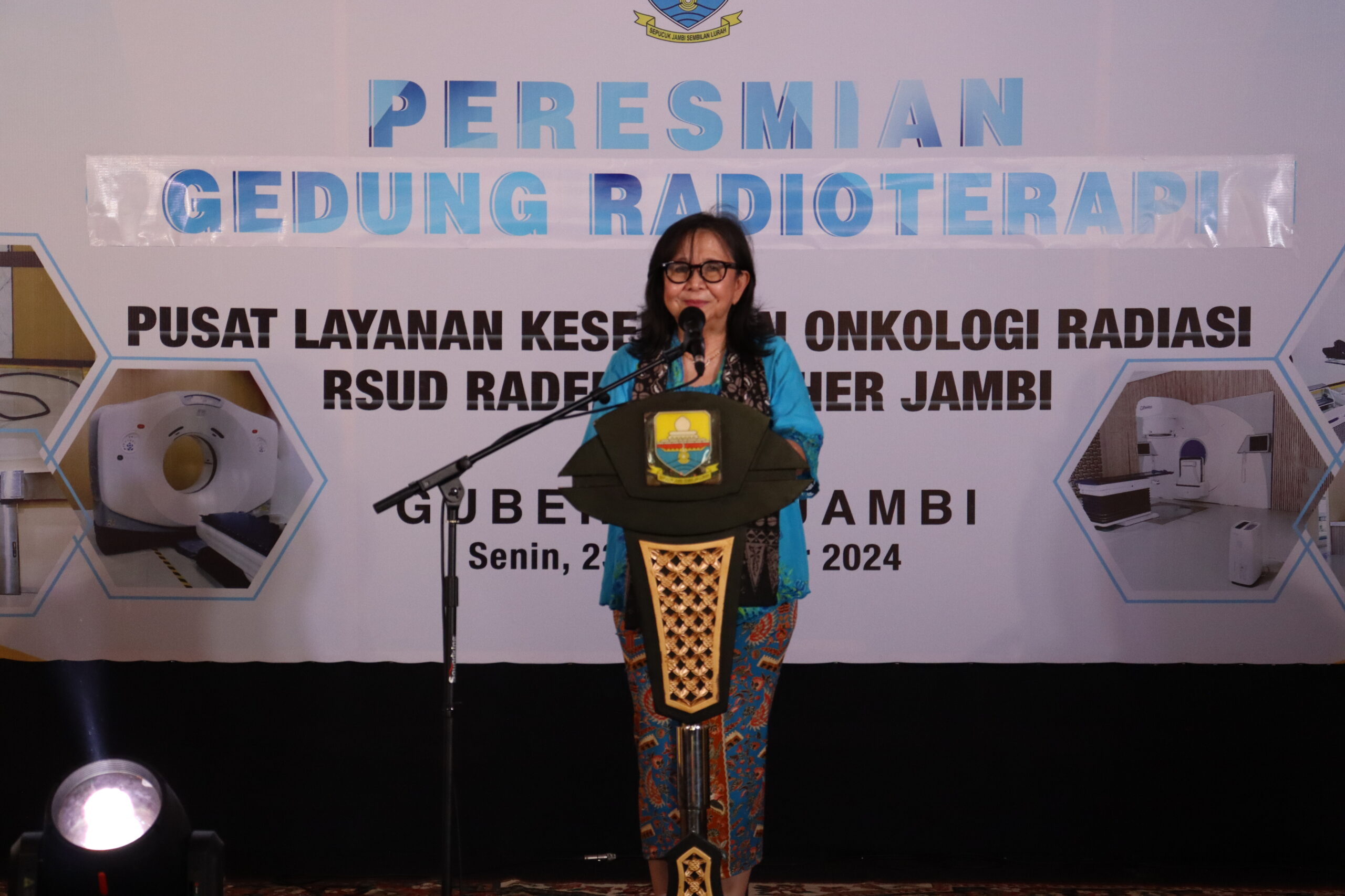 Foto Berita