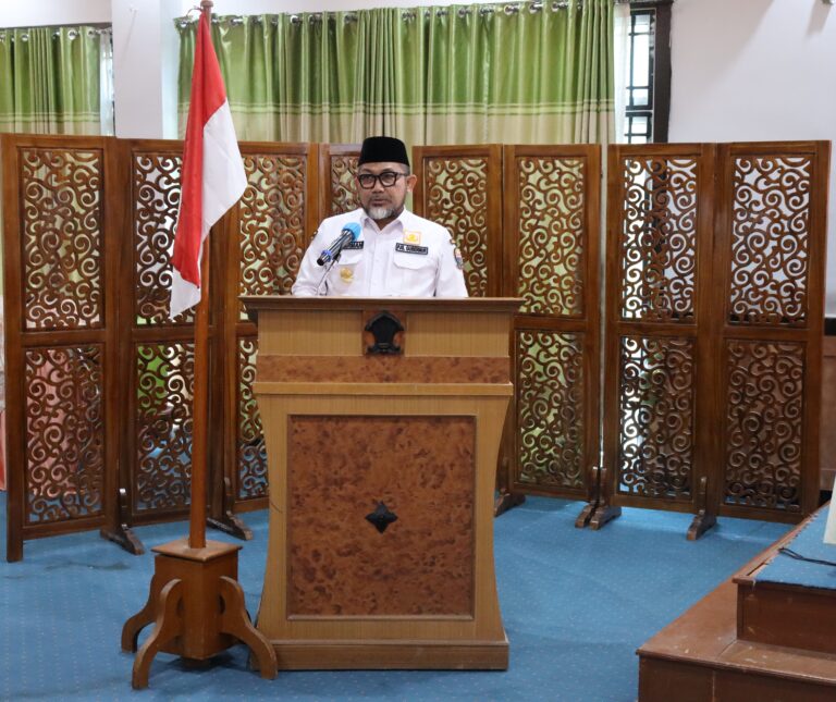 Foto Berita