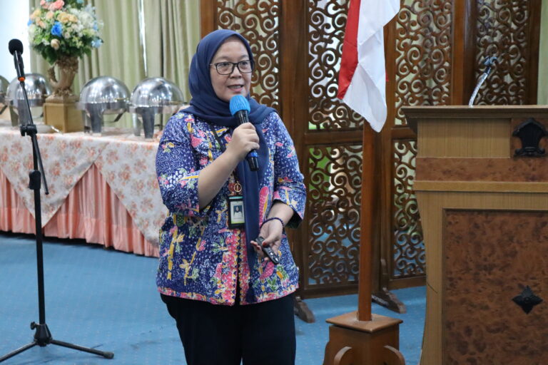 Foto Berita